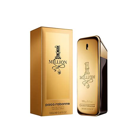 rustan perfume